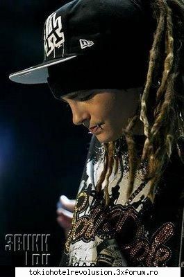 tom [img]