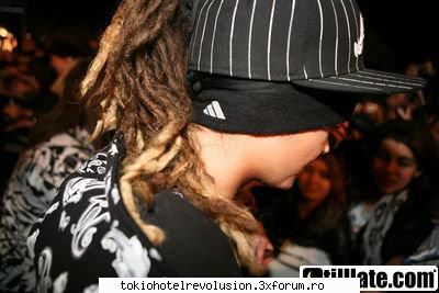 tom [img]