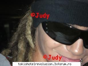 tom [img]