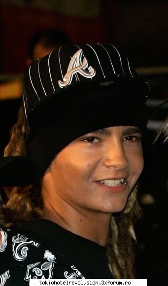 tom [img]