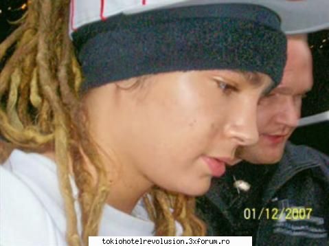 tom [img]