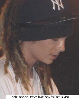 tom [img]