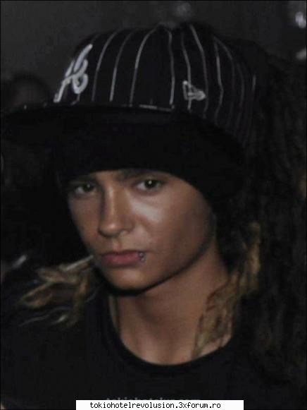 tom [img]