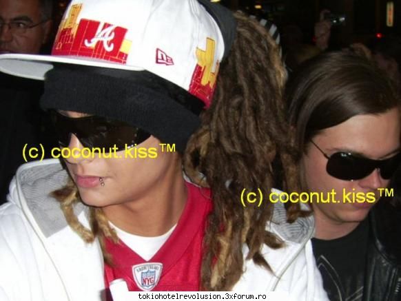 tom [img]