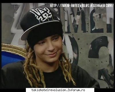 tom [img]