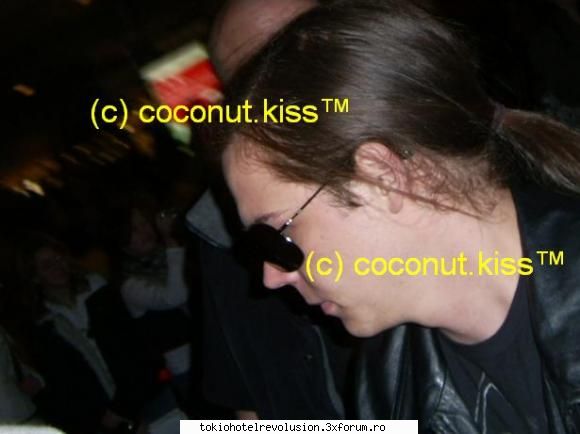 georg [img]