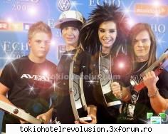 poze diferite premii noi! Administrator Fanclub