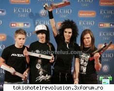 poze diferite premii     Administrator Fanclub