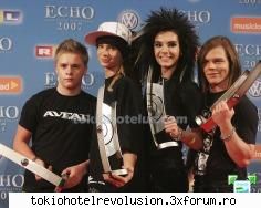 poze diferite premii     Administrator Fanclub