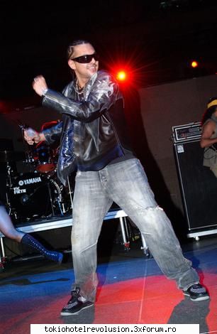 sean paul:x:x: huh