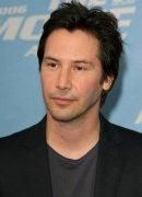 who your favorite actor actress?? keanu reeves Mod Immer Zusammen