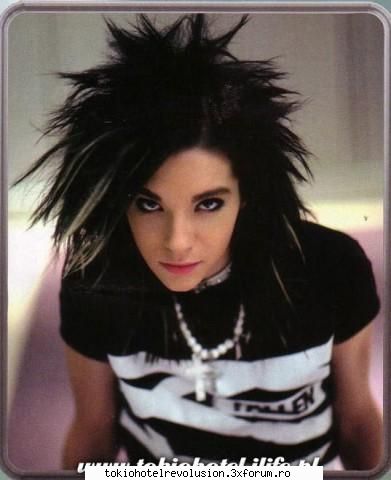 bill  ce dragut