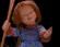 casa mea bantuita curva noapte ele transfer corpul lui chucky kill ele        