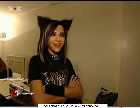 bill pisicutza mea dulce     haw  