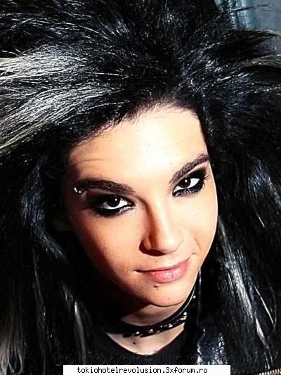 bill inca una