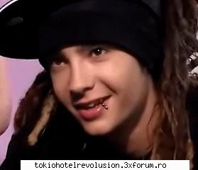 hot not hot