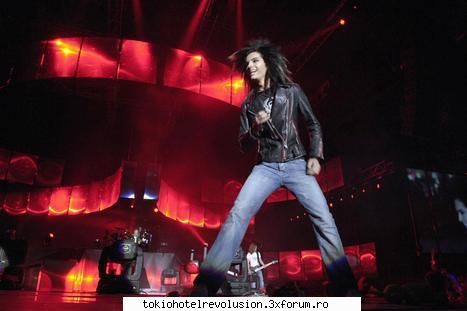 concerte [img]