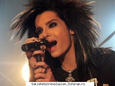 concerte [img]