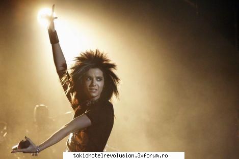 concerte [img]