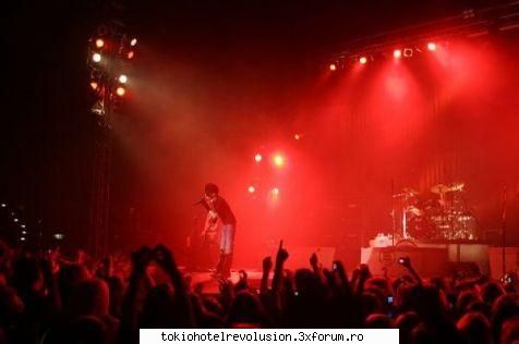 concerte [img]