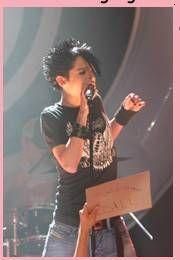 concerte [img]