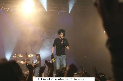 concerte [img]