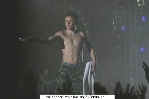 concerte [img]