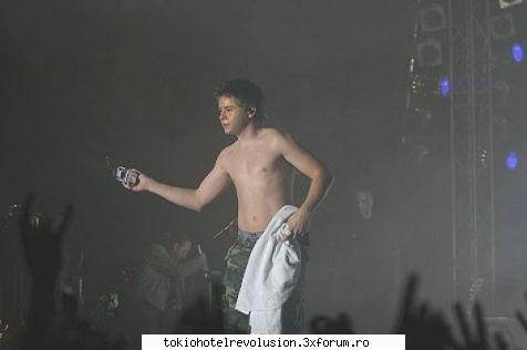 concerte [img]