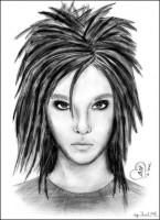 desene billutz! alta...:x