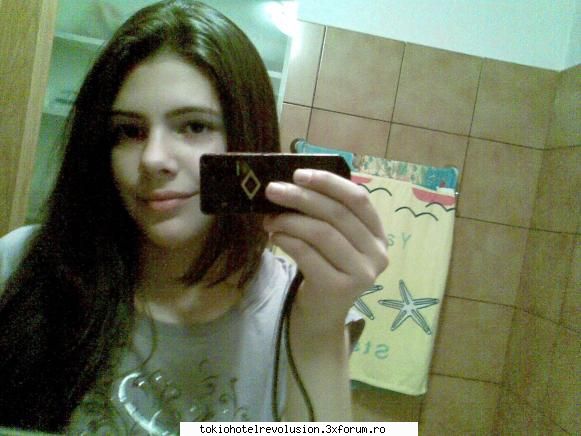 this diana  