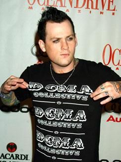 hot not not....