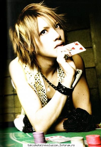 hot not hoootttt     Great Member