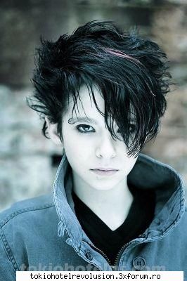 ~bill 2001~.... mumos era