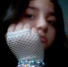yoyo vai fite aice mine     dar mie numi
