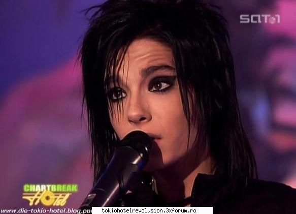 bill poza mai care arata clar bill mai are pic canta piesa rette logic plaga    