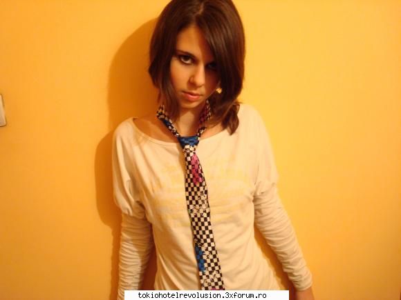 just me.^^i`m phantom socati    
