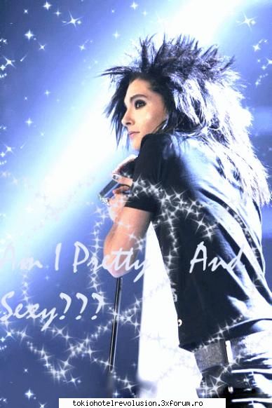 bill super pozele!mai puneti poze el! Administrator Fanclub
