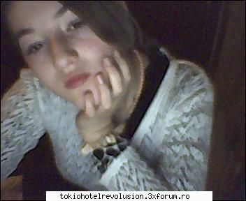 Ady_TH_girl
