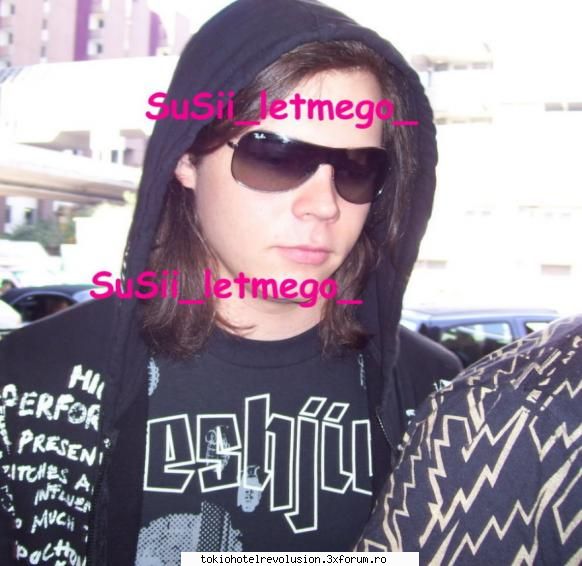 georg [img]