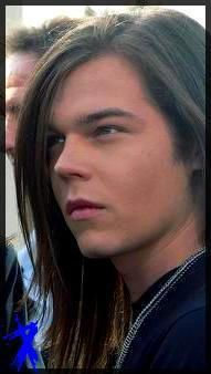 georg [img]