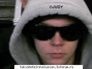 georg [img]