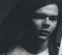 georg [img]