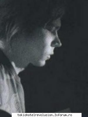 georg [img]