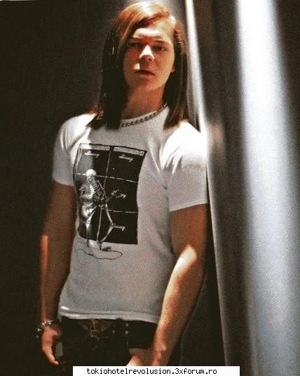 georg [img]
