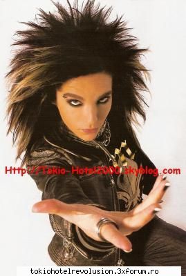 bill [img]