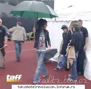 bill [img]