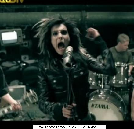 bill [img]