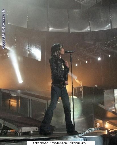 bill [img]