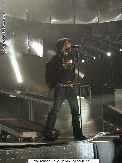 bill [img]