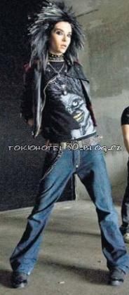 bill [img]